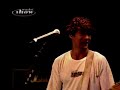 Dibob - Dibob Vibezone 2005