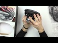 Видеообзор Morel Tempo Coax 6x9