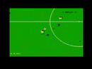 Kick off 2 x2 aftertouch goal Kick off 2 x2 aftertouch goal