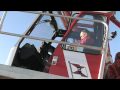 videos de Wagenborg Nedlift hijswerk LR1400-2 windmolens Friesland