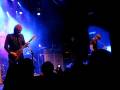 videos de Mastodon Live @ Tivoli - Iron Tusk
