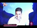 ZingTV