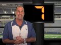 Play Clock: Titans at Jaguars Play Clock: Titans at Jaguars