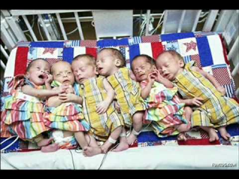 صور نيك حوامل