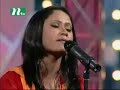 AaMaar Duii ChoKhey Duii NoDii..... Ronti AaMaar Duii ChoKhey Duii NoDii..... Ronti