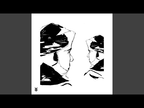 Artefacts (Original Mix)