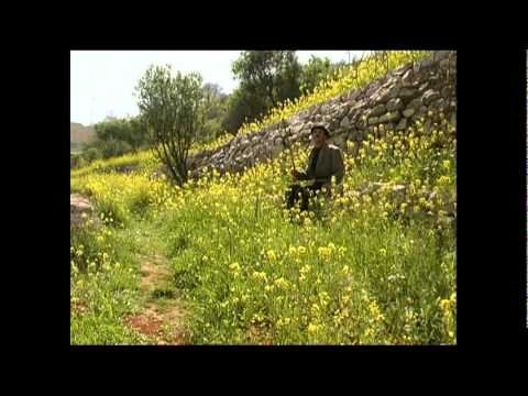 mcdonalds monopoly uk mcdonalds monopoly uk