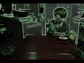 Liam show episode 2