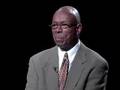 Jon Haggins interviews Solly Moeng from South Africa