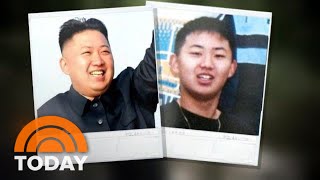 Who Is Kim Jong Un? His Former Teacher Speaks Out