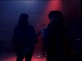 Hakikat Sebuah Cinta - Iklim Hakikat Sebuah Cinta - Iklim