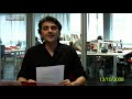 Transfusiones millonarias para los bancos europeos