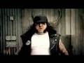 Hans Anders - Solex Hans Anders - Solex