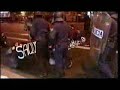 Ska-P el vals del obrero