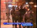 Ska-P el vals del obrero