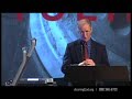 John Piper - TULIP Unconditional Election - God\
