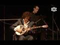 videos de Orhan Osman Live in WMDC #2