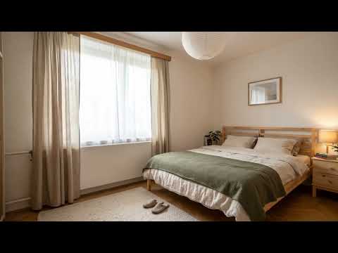 Video Prodej 1/2 ideálního podílu rodinného domu 464 m², pozemek 691m²