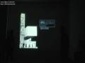 wyklad ultra architects cz.1