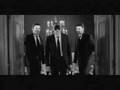 videos de Screensaver_0005.wmv