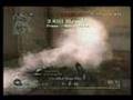 Xbox-360-rapid-fire-