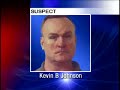  ROTC Seneca Valley High School Sexual assault instructor channel pittsburgh wtae
