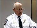 Seneca Valley ROTC Instructor Charged With School Sex Assaul Seneca Valley ROTC Instructor Charged With School Sex Assaul