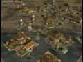 c-c-generals-destroying-battleship-.html