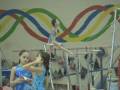 videos de 2008-N2-ub L4