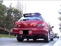 02 WRX catted exhaust clip (invidia g200, Titek) 02 WRX catted exhaust clip (invidia g200, Titek)
