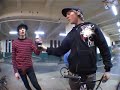 Drammen edit
