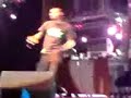 wiley-wearing-my-rolex-new-videoincluding-da-rolex-sweep.html