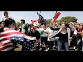 no-amnesty-rally-in-atlanta.html