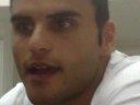 Una raccolta di foto dei mitici ragazzi del corso 2008/2009 dell'IFTS di Taranto