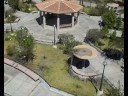 50 Años de Antropología en Ayacucho 50 Años de Antropología en Ayacucho