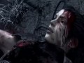 Final Fantasy 7 Crisis Core Ending