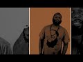  Styles P