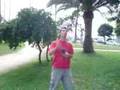 Alexander Gerlach Flair Video