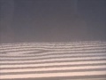 Line Board Crease Repair PDR Paintless Dent Removal Training