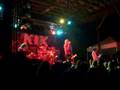 Kix in Hagerstown, MD - 9/22/07