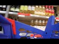 el Decantador - Vinos lowcost