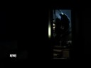 TRAILER MYWAY