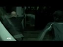 TRAILER MYWAY
