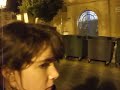 Palma Downhill 2009.mp4