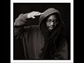Dr.Dre Aftermath Records Mash-up