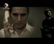 Melkan  Rafet El Roman   Sende Hersey Yalandi  HD 