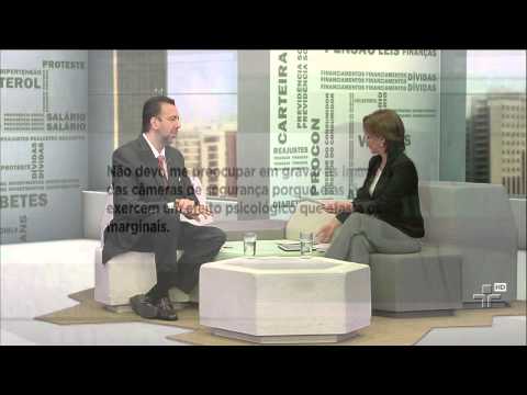 Segurança - Pronto Atendimento 09/05/2013
