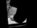 Durch den Monsun ausm Fenster *g*