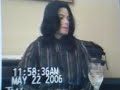 Michael Jackson - Deposition 2006 Michael Jackson - Deposition 2006