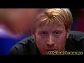 Your forehand, backhand or service aren't good enough? Take a look the link below and you will have a big chance to improve the weak side of your game!! www.tabletennismasters.com At Last, The Little Known Secrets of Table Tennis Champions Revealed! If you're interested in improving your table tennis game within 60 days.... then this is excellent for you tinyurl.com **Important** **This clip is the property of TMS International on behalf of the ITTF and the full match can be seen on the ITTF ...